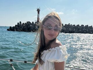 jasmin cam slut YaekoBrowers