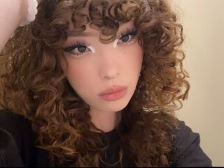 camgirl webcam sex picture YangConnie