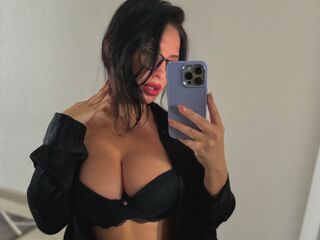sex webcam chat room YannaDim