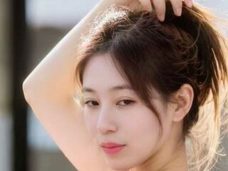 free jasmin web cam Yanran