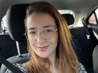 camgirl fingering wet pussy Yelaini