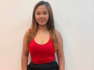 livesex cam girl YenMendoza