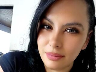 chat room live webcam YeralDiaz