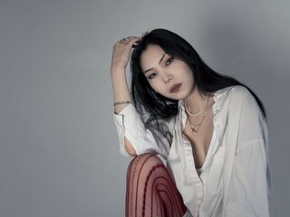kinky webcam video YeseniaCousens