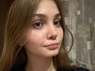 online chat YiBisher