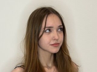 free liveshow YokoMagliacane