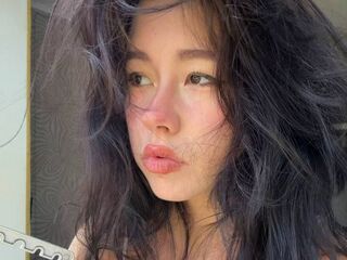 jasmin cam whore video YolondaGarand