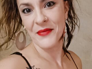 girl webcamsex Yossunecam