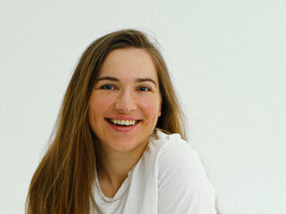 sexcam picture YukiBeauty