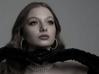 chat show YuriHuprich