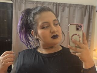 hardcore live show YuridRojas