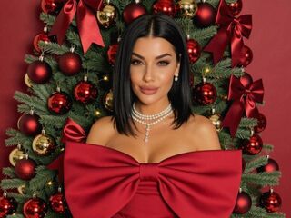 cam girl showing pussy YvonneEverle