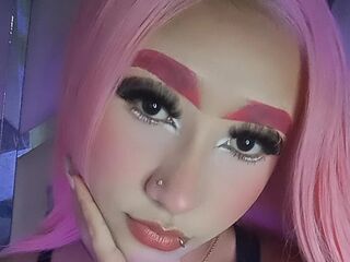 bedroom live webcam ZafiraConnor