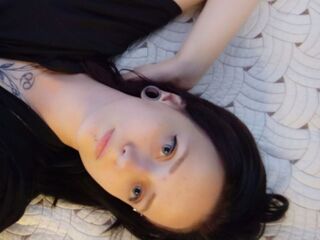 jasmin camgirl live ZaraCoup