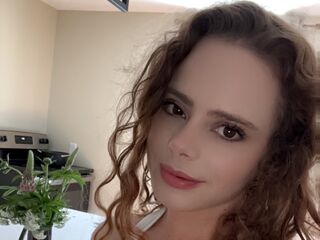 camgirl sex photo ZaraVenwick