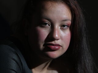 jasmin sexchat picture ZaretRivera
