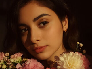 free live show ZaylaAmin