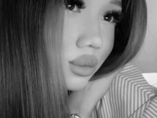 adult live webcam ZellaRessler