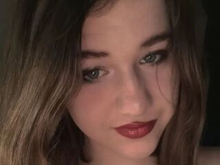 jasmin video chat ZenobiaLourens