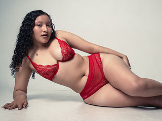 free live show ZhoeCarter