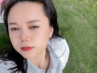 jasmin webcam ZhuHuiHui