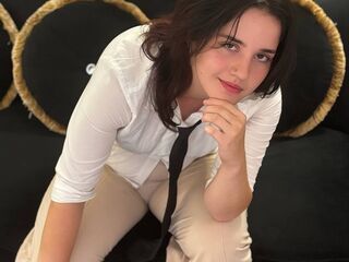 videos ZlataDouglas