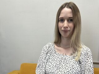 webcam girl chat ZlataSmith
