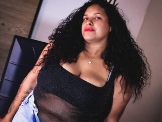 cam girl webcamsex ZoeFerraro