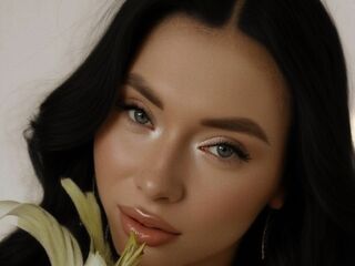 nude webcam girl photo ZoeSensative