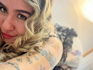 camwhore nude ZoeSterling