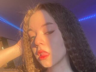 fingering girl cam ZofiaRambousek