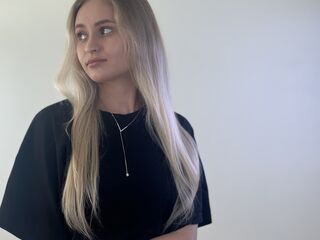 jasmin chatroom ZoilaCliffe