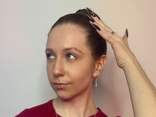 free livecam ZoilaFerentz