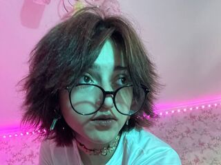hot striptease webcam ZoilaFroman
