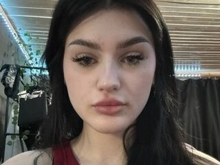 hot videochat ZonaLavender