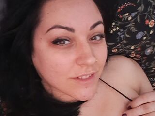 chat room live sex ZoraNoir