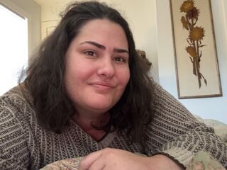 webcam sex legallybrun