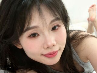 webcampicture lingzi