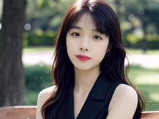 cam hooker chatroom liyufei