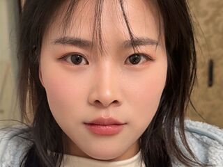 hot cam hooker miaomiao