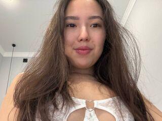 girl webcam sex miiavixen