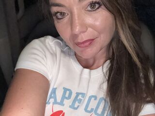 adult livecam shaytate