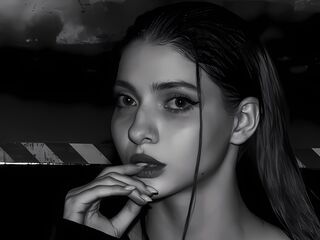 hardcore live sex sophienovakova