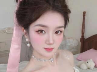 sexy webcamgirl picture tingyan