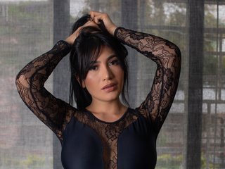 Ashley Knightt