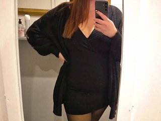 CelesteWilde222