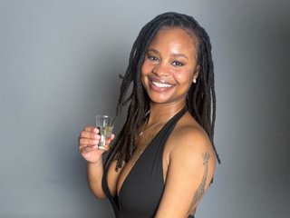 Thehoneyhazel